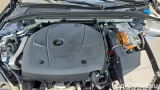  Volvo  V60 T6 AWD Plug-in Hybrid Core Auto #11