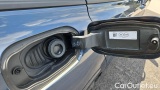  Volvo  V60 T6 AWD Plug-in Hybrid Core Auto #15