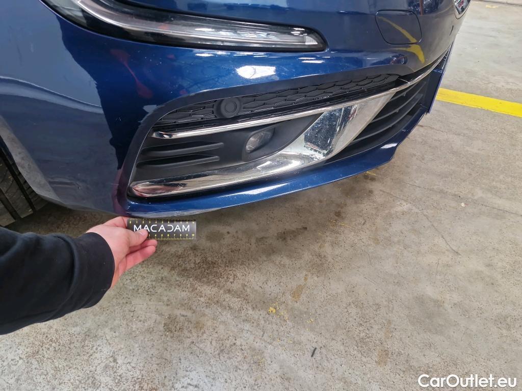  Renault  TALISMAN  Estate Business 2.0 dCi 160CV BVA6 E6d #41