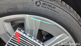  Volvo  V60 T6 AWD Plug-in Hybrid Core Auto #21