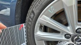  Volvo  V60 T6 AWD Plug-in Hybrid Core Auto #22