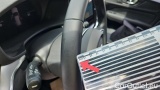  Volvo  V60 T6 AWD Plug-in Hybrid Core Auto #23