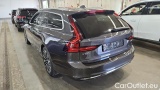  Volvo  V90 T6 AWD Core Auto #3