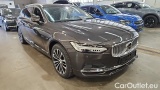  Volvo  V90 T6 AWD Core Auto #2