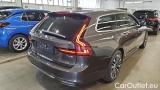  Volvo  V90 T6 AWD Core Auto #4