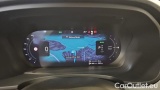  Volvo  V90 T6 AWD Core Auto #5