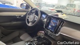  Volvo  V90 T6 AWD Core Auto #7