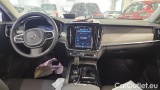  Volvo  V90 T6 AWD Core Auto #6
