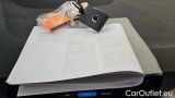  Volvo  V90 T6 AWD Core Auto #12