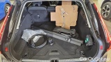  Volvo  V90 T6 AWD Core Auto #8
