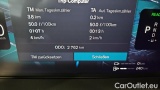  Volvo  V90 T6 AWD Core Auto #9