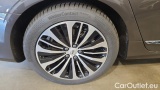  Volvo  V90 T6 AWD Core Auto #10