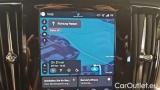  Volvo  V90 T6 AWD Core Auto #13