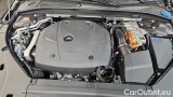  Volvo  V90 T6 AWD Core Auto #11