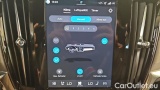  Volvo  V90 T6 AWD Core Auto #14