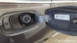  Volvo  V90 T6 AWD Core Auto #15
