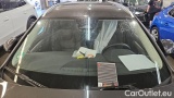  Volvo  V90 T6 AWD Core Auto #16