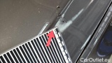  Volvo  V90 T6 AWD Core Auto #17