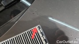  Volvo  V90 T6 AWD Core Auto #19