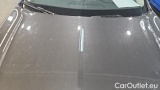  Volvo  V90 T6 AWD Core Auto #20