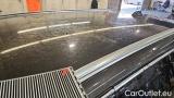  Volvo  V90 T6 AWD Core Auto #22