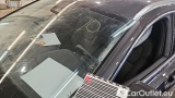  Volvo  V90 T6 AWD Core Auto #21