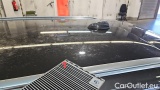 Volvo  V90 T6 AWD Core Auto #24