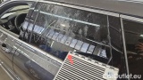  Volvo  V90 T6 AWD Core Auto #25