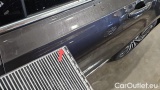  Volvo  V90 T6 AWD Core Auto #26