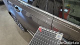  Volvo  V90 T6 AWD Core Auto #28