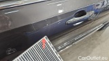  Volvo  V90 T6 AWD Core Auto #27