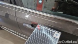  Volvo  V90 T6 AWD Core Auto #29