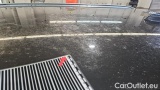  Volvo  V90 T6 AWD Core Auto #31