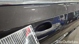  Volvo  V90 T6 AWD Core Auto #34