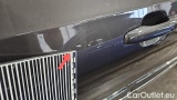  Volvo  V90 T6 AWD Core Auto #33
