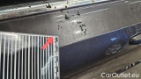  Volvo  V90 T6 AWD Core Auto #35