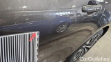  Volvo  V90 T6 AWD Core Auto #37