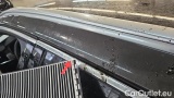  Volvo  V90 T6 AWD Core Auto #39