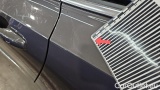  Volvo  V90 T6 AWD Core Auto #40