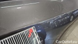  Volvo  V90 T6 AWD Core Auto #41