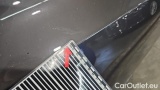  Volvo  V90 T6 AWD Core Auto #42