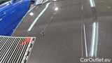  Volvo  V90 T6 AWD Core Auto #44