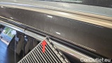  Volvo  V90 T6 AWD Core Auto #47