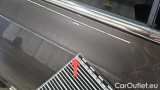  Volvo  V90 T6 AWD Core Auto #51