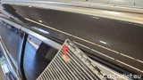  Volvo  V90 T6 AWD Core Auto #49