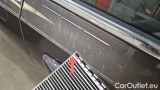 Volvo  V90 T6 AWD Core Auto #53