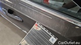  Volvo  V90 T6 AWD Core Auto #52