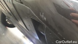  Volvo  V90 T6 AWD Core Auto #55