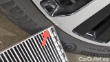  Volvo  V90 T6 AWD Core Auto #54