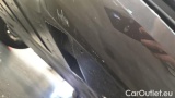  Volvo  V90 T6 AWD Core Auto #56